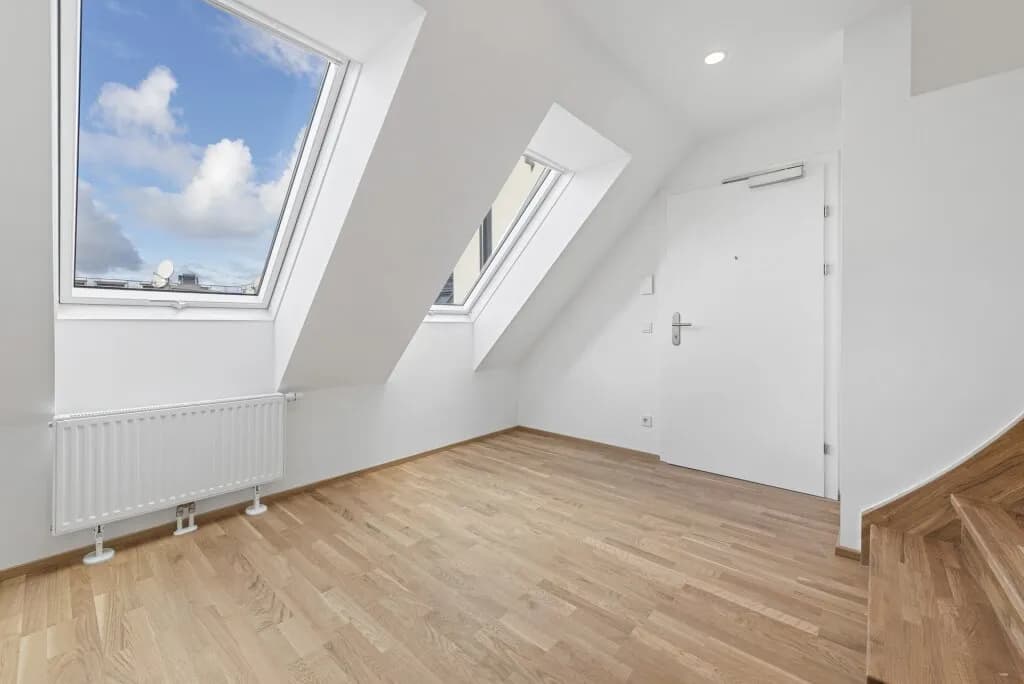 3-Zimmer-Wohnung kaufen in Wien – 85,41 m², € 549.900 – Bild 7 von 28