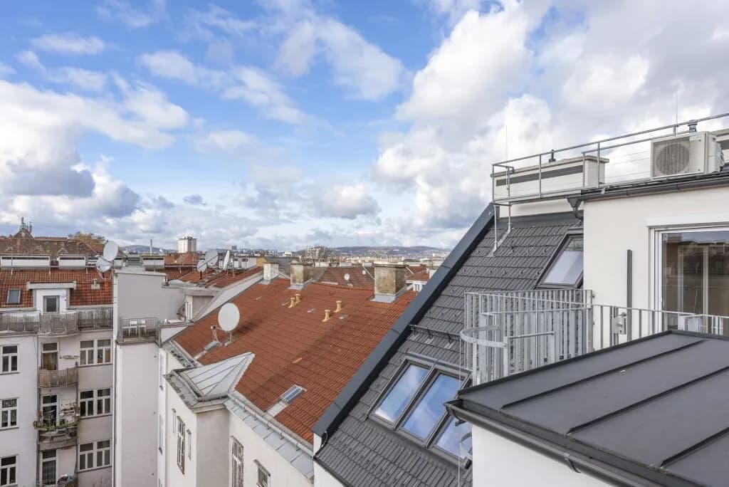 3-Zimmer-Wohnung kaufen in Wien – 85,41 m², € 549.900 – Bild 8 von 28