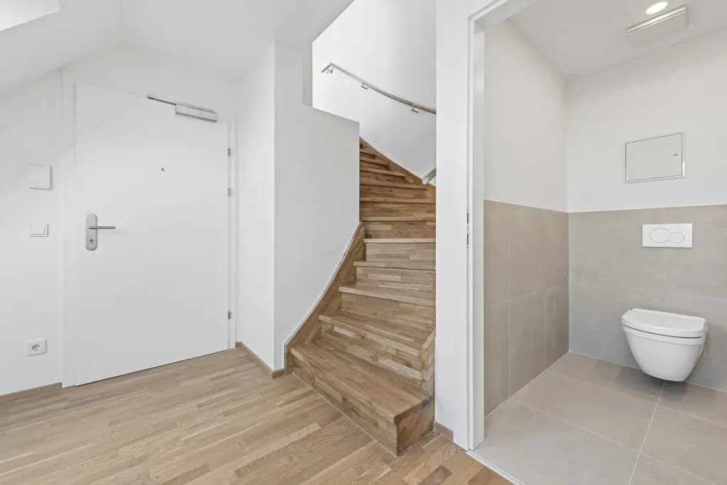 3-Zimmer-Wohnung kaufen in Wien – 85,41 m², € 549.900 – Bild 9 von 28