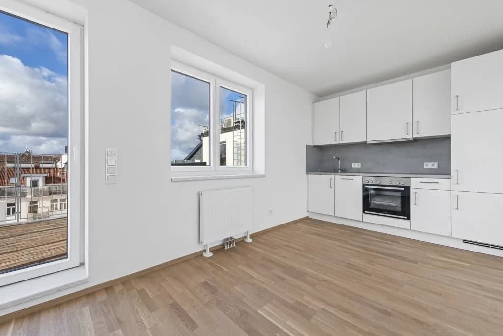 3-Zimmer-Wohnung kaufen in Wien – 85,41 m², € 549.900 – Bild 10 von 28