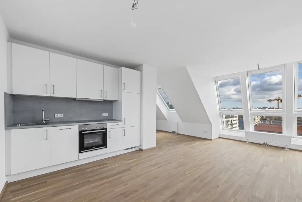 3-Zimmer-Wohnung kaufen in Wien – 85,41 m², € 549.900 – Bild 11 von 28