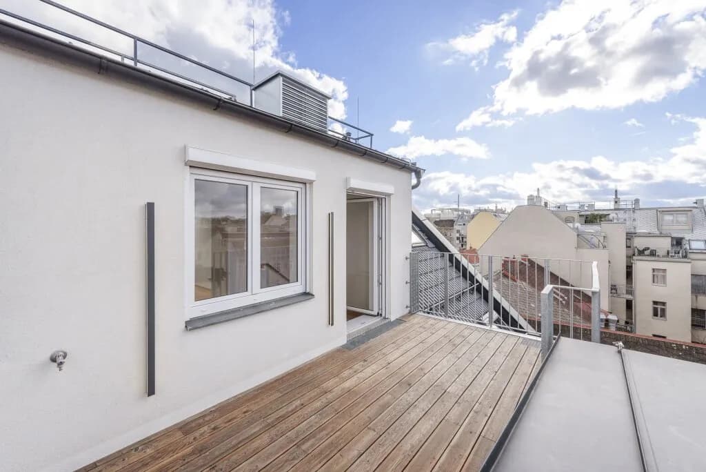 3-Zimmer-Wohnung kaufen in Wien – 85,41 m², € 549.900 – Bild 12 von 28