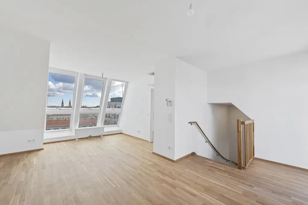 3-Zimmer-Wohnung kaufen in Wien – 85,41 m², € 549.900 – Bild 13 von 28