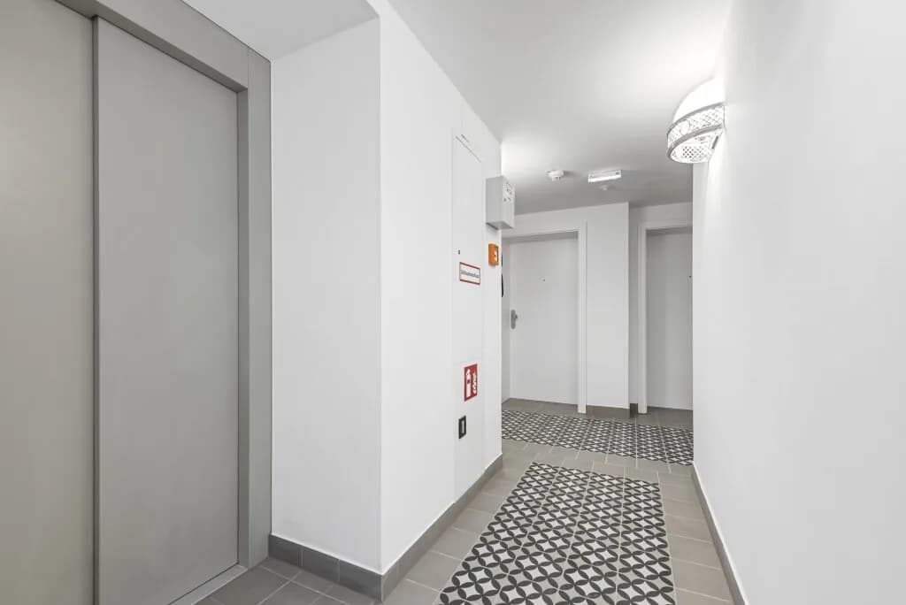 3-Zimmer-Wohnung kaufen in Wien – 85,41 m², € 549.900 – Bild 14 von 28