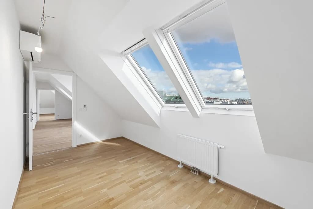 3-Zimmer-Wohnung kaufen in Wien – 85,41 m², € 549.900 – Bild 16 von 28