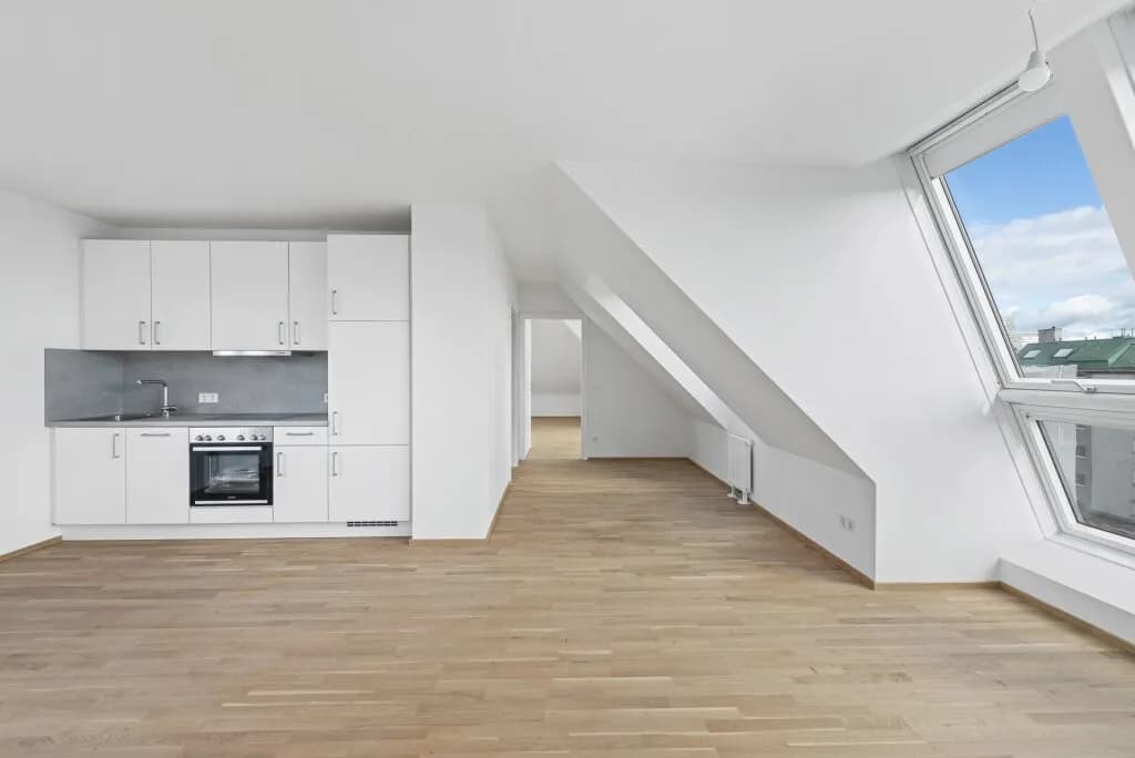 3-Zimmer-Wohnung kaufen in Wien – 85,41 m², € 549.900 – Bild 17 von 28