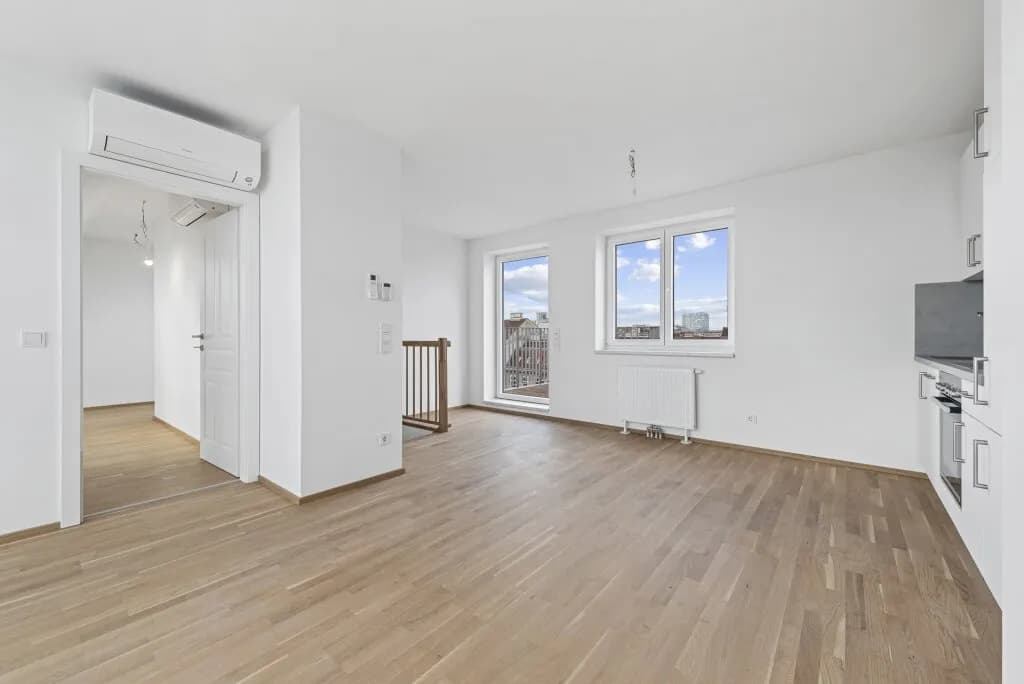 3-Zimmer-Wohnung kaufen in Wien – 85,41 m², € 549.900 – Bild 18 von 28