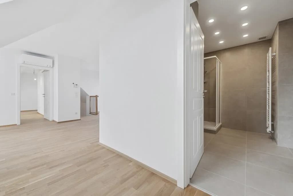 3-Zimmer-Wohnung kaufen in Wien – 85,41 m², € 549.900 – Bild 19 von 28