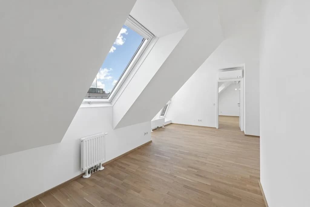 3-Zimmer-Wohnung kaufen in Wien – 85,41 m², € 549.900 – Bild 21 von 28