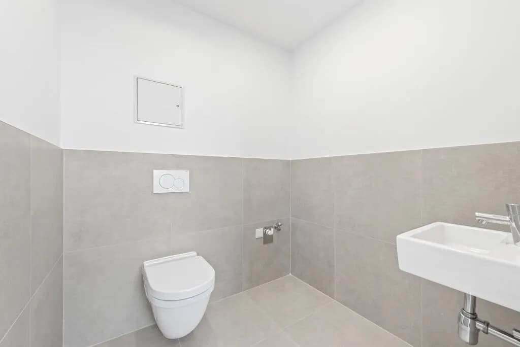 3-Zimmer-Wohnung kaufen in Wien – 85,41 m², € 549.900 – Bild 22 von 28