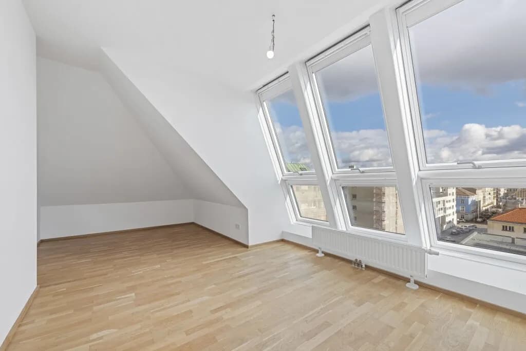 3-Zimmer-Wohnung kaufen in Wien – 85,41 m², € 549.900 – Bild 23 von 28