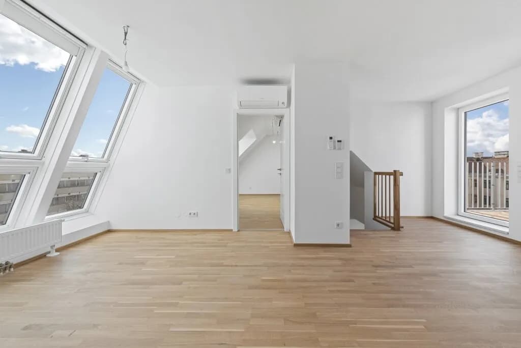 3-Zimmer-Wohnung kaufen in Wien – 85,41 m², € 549.900 – Bild 24 von 28