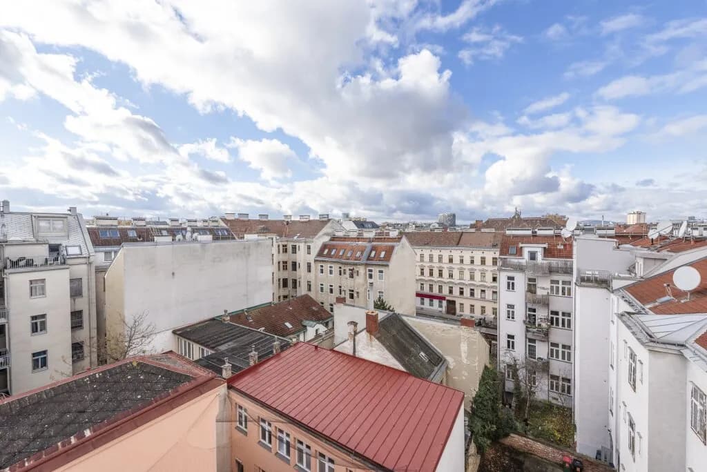 3-Zimmer-Wohnung kaufen in Wien – 85,41 m², € 549.900 – Bild 26 von 28