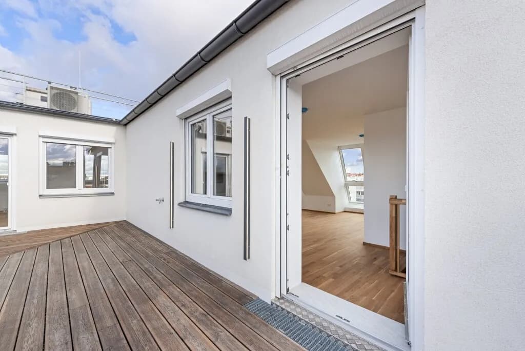 3-Zimmer-Wohnung kaufen in Wien – 85,41 m², € 549.900 – Bild 27 von 28