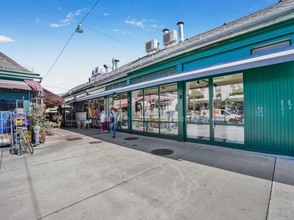 Gewerbeimmobilie kaufen in Wien – 82 m², € 699.000 – Bild 12 von 16