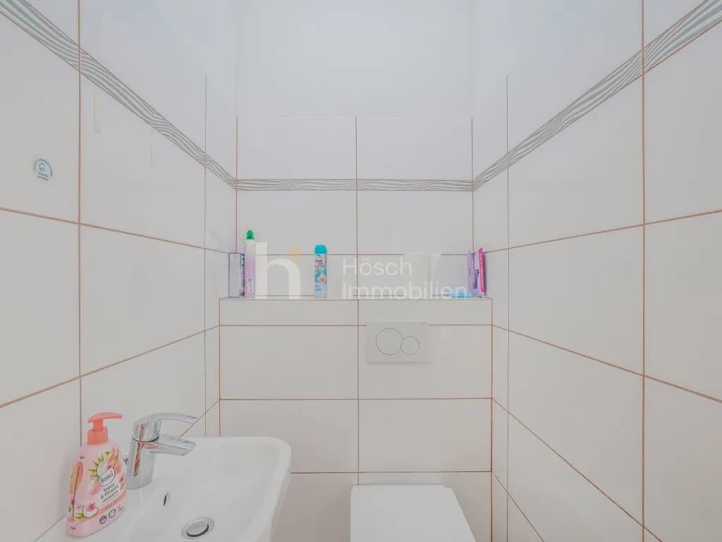 Gewerbeimmobilie kaufen in Wien – 82 m², € 699.000 – Bild 15 von 16