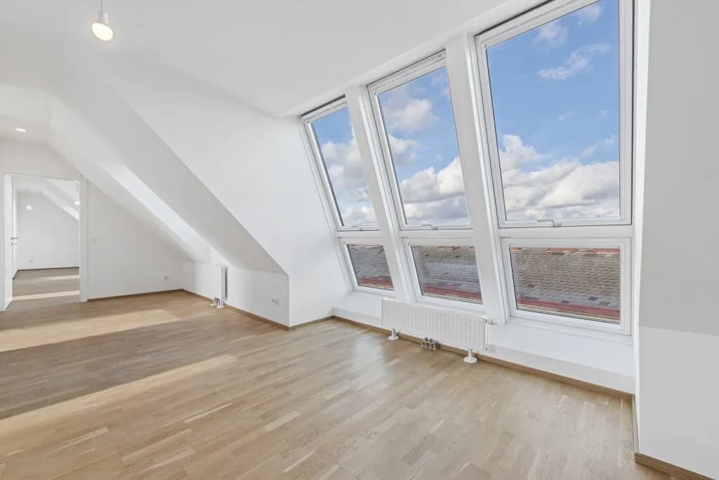2-Zimmer-Wohnung kaufen in Wien – 76,89 m², € 499.900 – Bild 4 von 26
