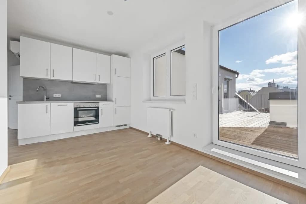 2-Zimmer-Wohnung kaufen in Wien – 76,89 m², € 499.900 – Bild 6 von 26