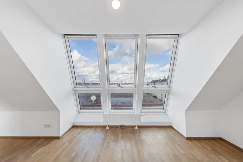 2-Zimmer-Wohnung kaufen in Wien – 76,89 m², € 499.900 – Bild 7 von 26