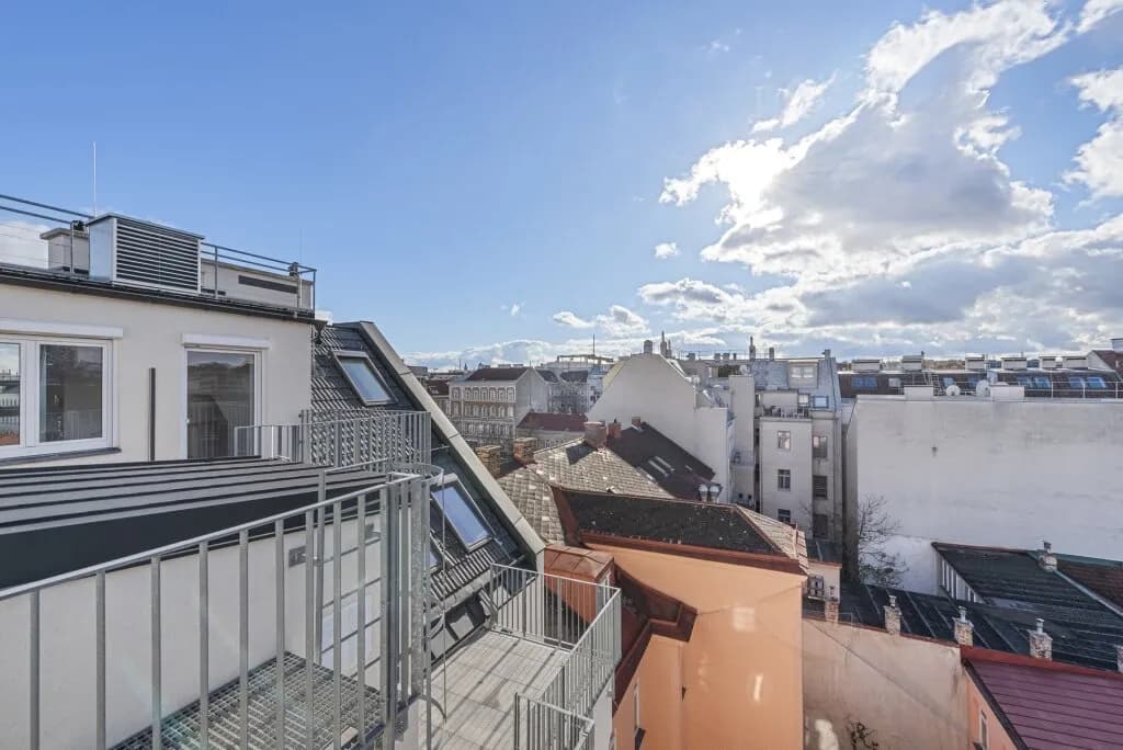 2-Zimmer-Wohnung kaufen in Wien – 76,89 m², € 499.900 – Bild 10 von 26