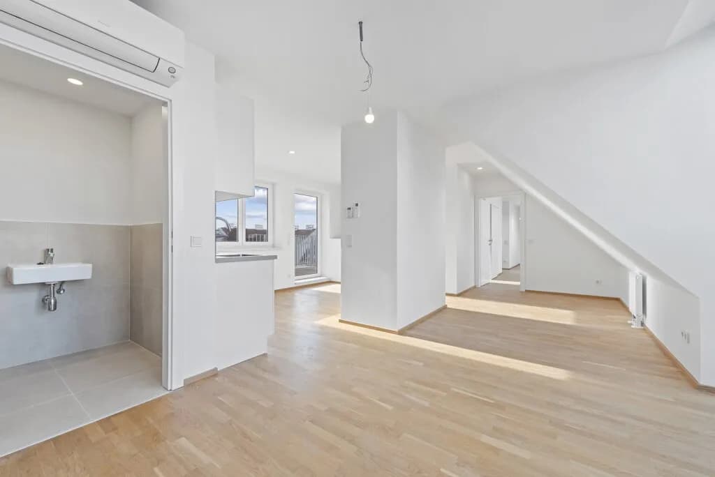 2-Zimmer-Wohnung kaufen in Wien – 76,89 m², € 499.900 – Bild 11 von 26