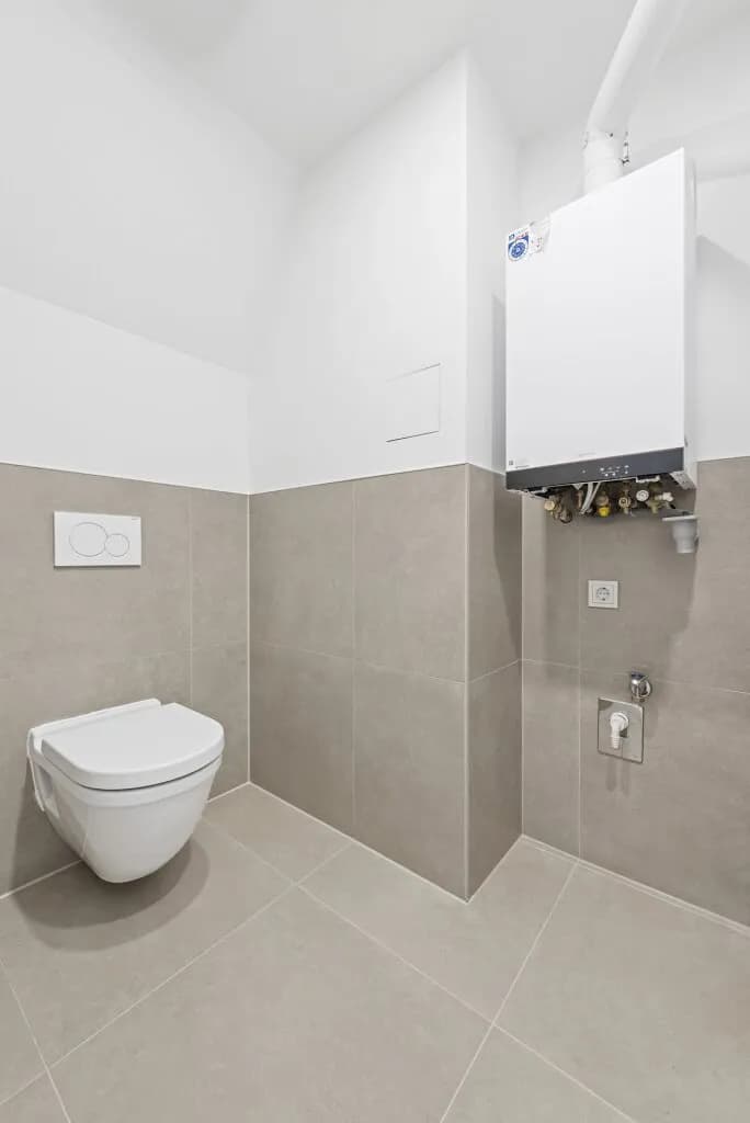 2-Zimmer-Wohnung kaufen in Wien – 76,89 m², € 499.900 – Bild 13 von 26