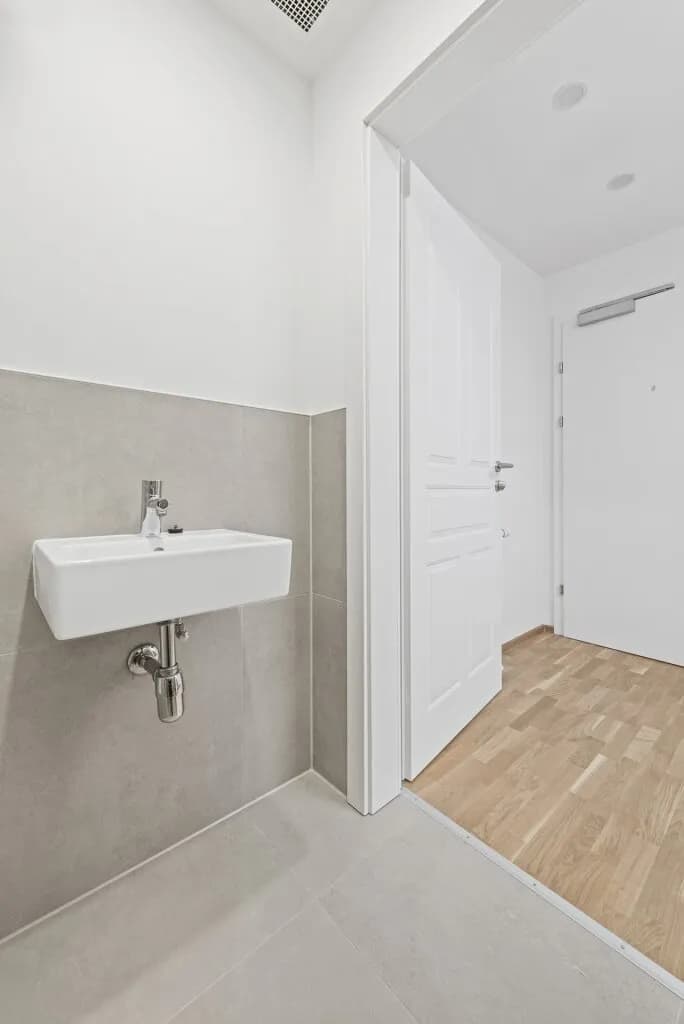 2-Zimmer-Wohnung kaufen in Wien – 76,89 m², € 499.900 – Bild 14 von 26