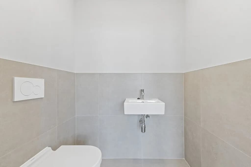 2-Zimmer-Wohnung kaufen in Wien – 76,89 m², € 499.900 – Bild 16 von 26