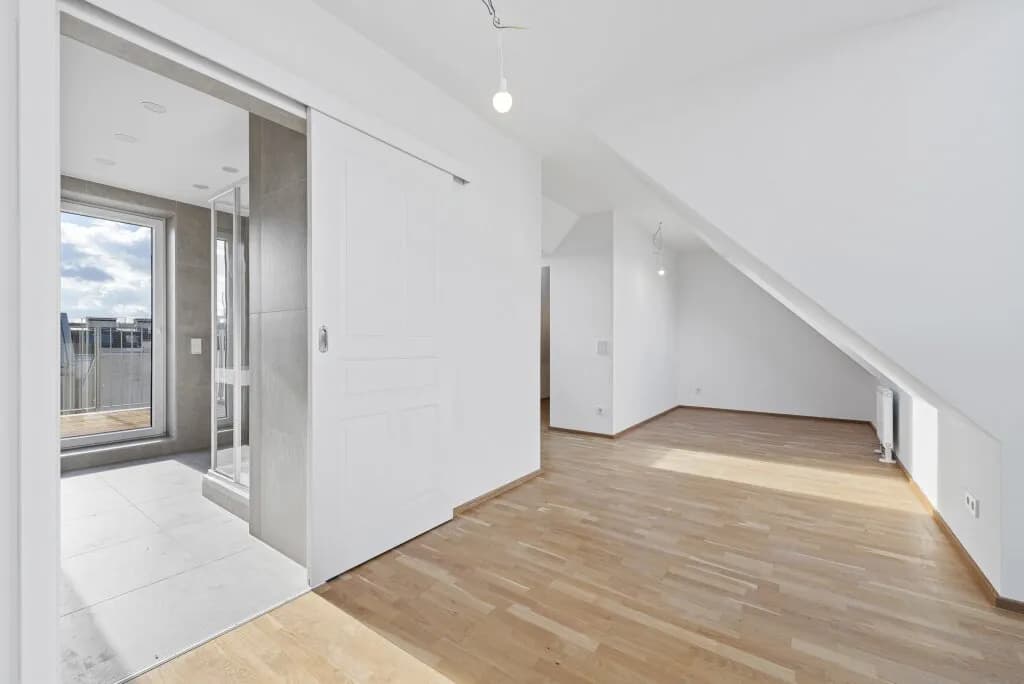 2-Zimmer-Wohnung kaufen in Wien – 76,89 m², € 499.900 – Bild 17 von 26