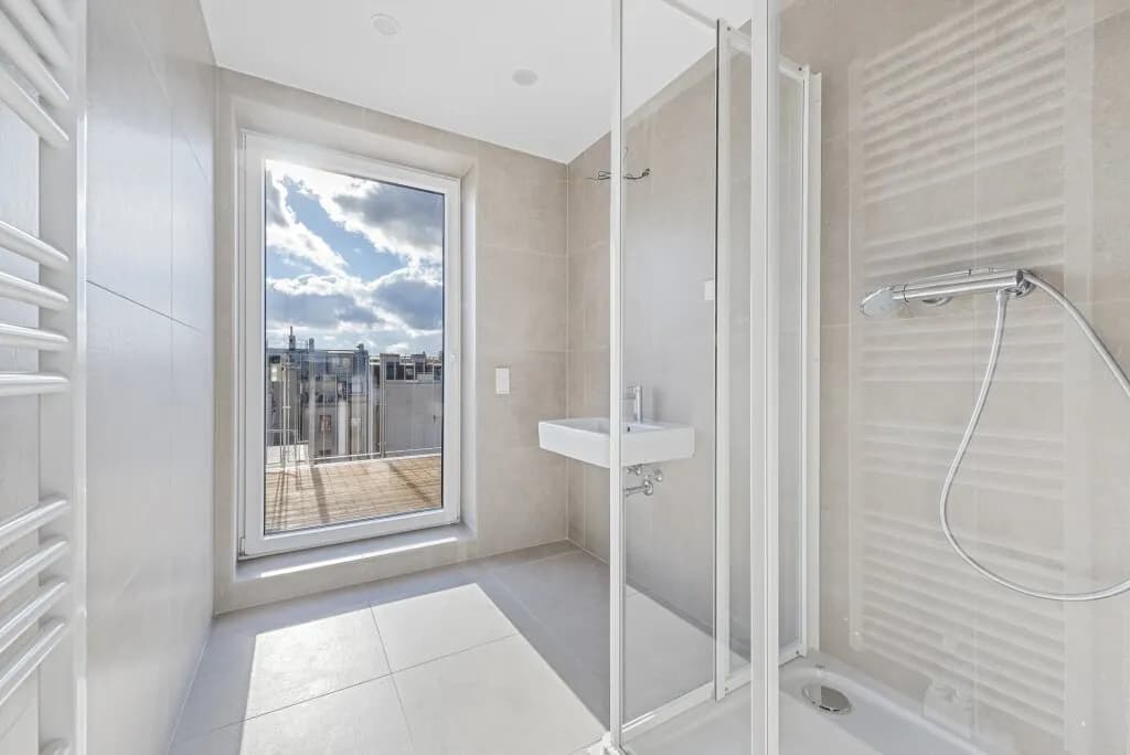 2-Zimmer-Wohnung kaufen in Wien – 76,89 m², € 499.900 – Bild 18 von 26