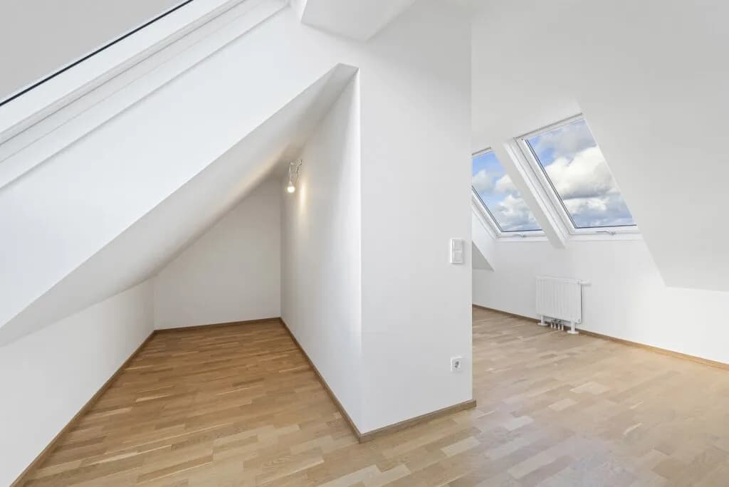 2-Zimmer-Wohnung kaufen in Wien – 76,89 m², € 499.900 – Bild 21 von 26