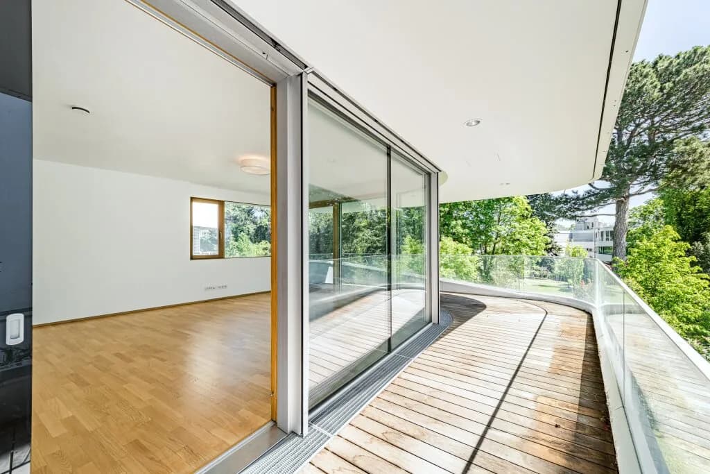 2-Zimmer-Wohnung mieten in Wien – 114,22 m², € 2.995 – Bild 2 von 26