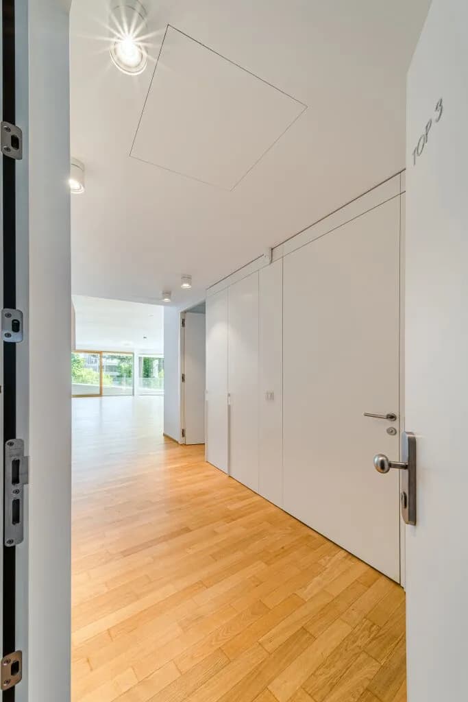 2-Zimmer-Wohnung mieten in Wien – 114,22 m², € 2.995 – Bild 3 von 26