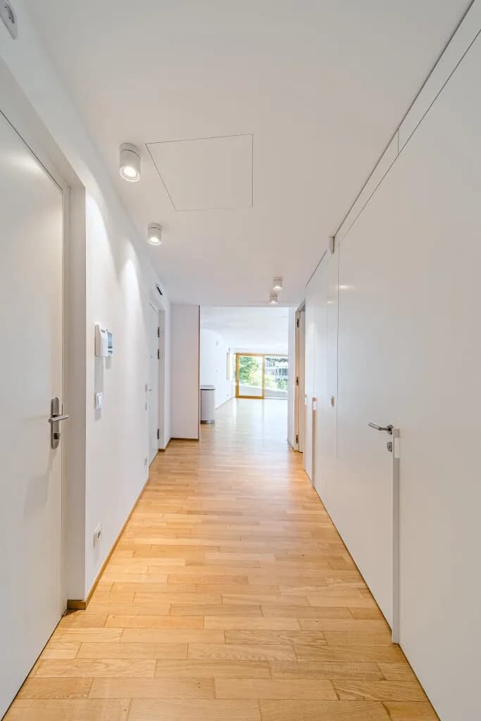 2-Zimmer-Wohnung mieten in Wien – 114,22 m², € 2.995 – Bild 4 von 26