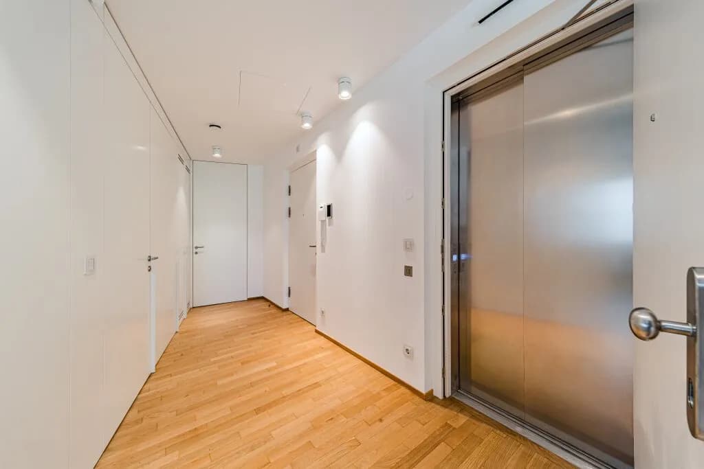 2-Zimmer-Wohnung mieten in Wien – 114,22 m², € 2.995 – Bild 5 von 26