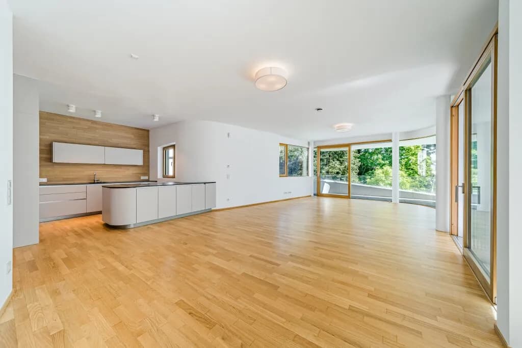 2-Zimmer-Wohnung mieten in Wien – 114,22 m², € 2.995 – Bild 6 von 26