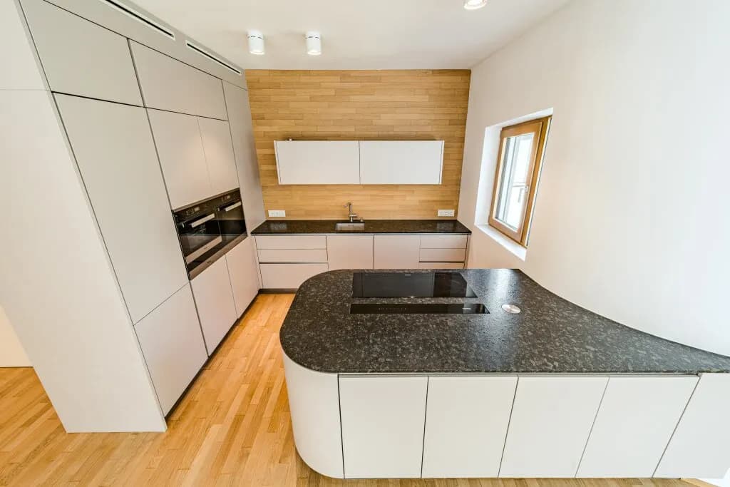 2-Zimmer-Wohnung mieten in Wien – 114,22 m², € 2.995 – Bild 7 von 26