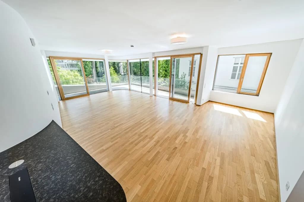 2-Zimmer-Wohnung mieten in Wien – 114,22 m², € 2.995 – Bild 8 von 26