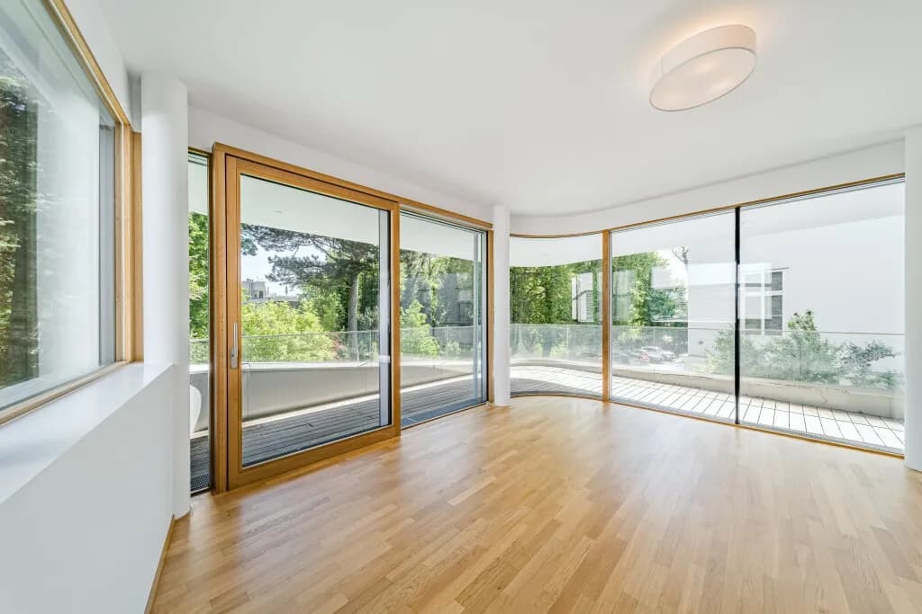 2-Zimmer-Wohnung mieten in Wien – 114,22 m², € 2.995 – Bild 9 von 26