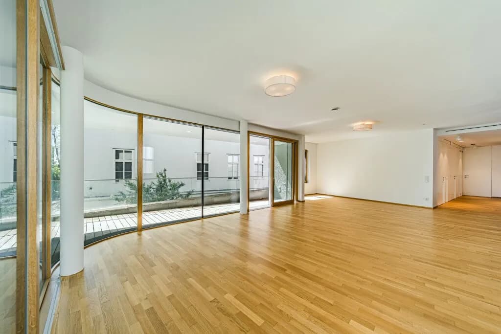 2-Zimmer-Wohnung mieten in Wien – 114,22 m², € 2.995 – Bild 13 von 26