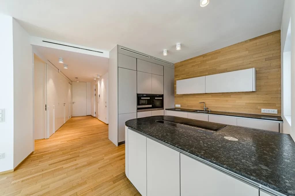2-Zimmer-Wohnung mieten in Wien – 114,22 m², € 2.995 – Bild 14 von 26