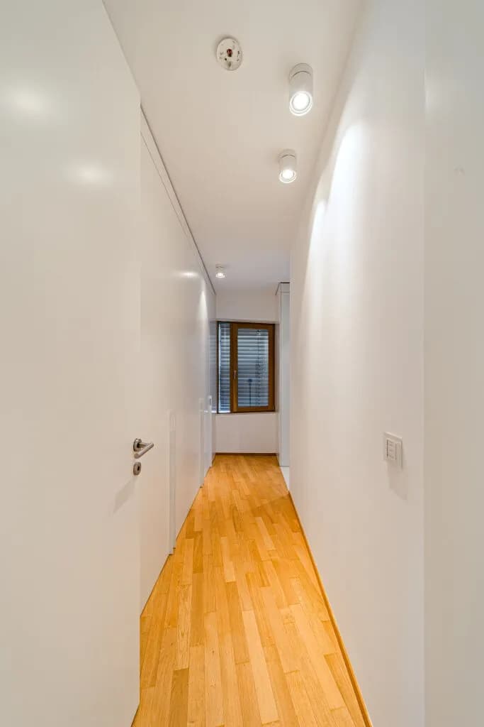 2-Zimmer-Wohnung mieten in Wien – 114,22 m², € 2.995 – Bild 15 von 26