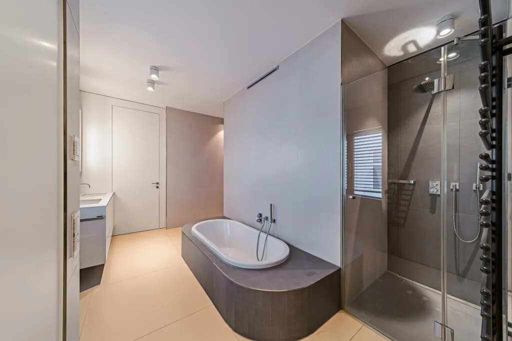 2-Zimmer-Wohnung mieten in Wien – 114,22 m², € 2.995 – Bild 16 von 26