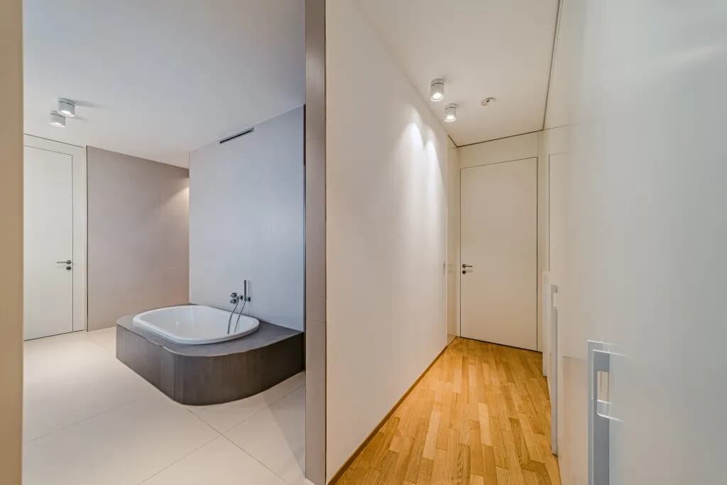 2-Zimmer-Wohnung mieten in Wien – 114,22 m², € 2.995 – Bild 17 von 26