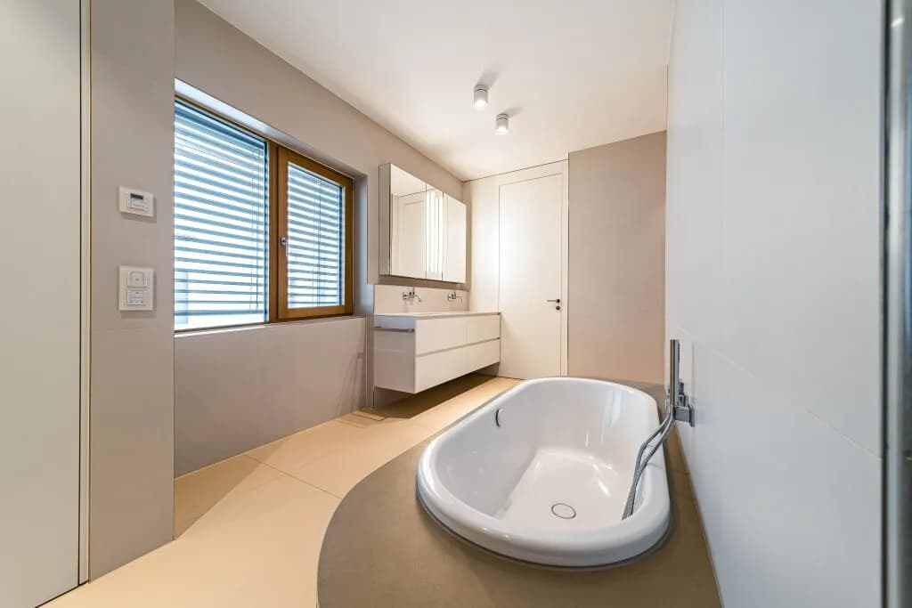 2-Zimmer-Wohnung mieten in Wien – 114,22 m², € 2.995 – Bild 18 von 26