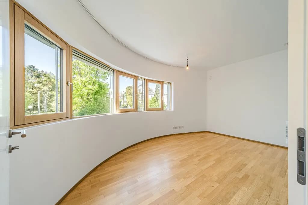 2-Zimmer-Wohnung mieten in Wien – 114,22 m², € 2.995 – Bild 19 von 26