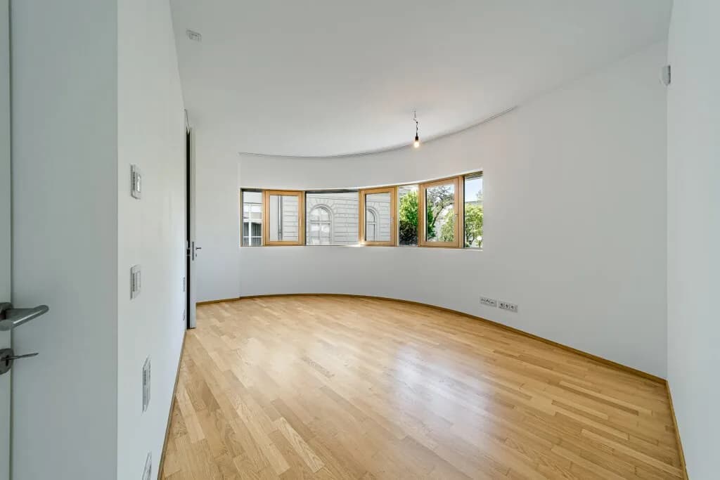 2-Zimmer-Wohnung mieten in Wien – 114,22 m², € 2.995 – Bild 21 von 26