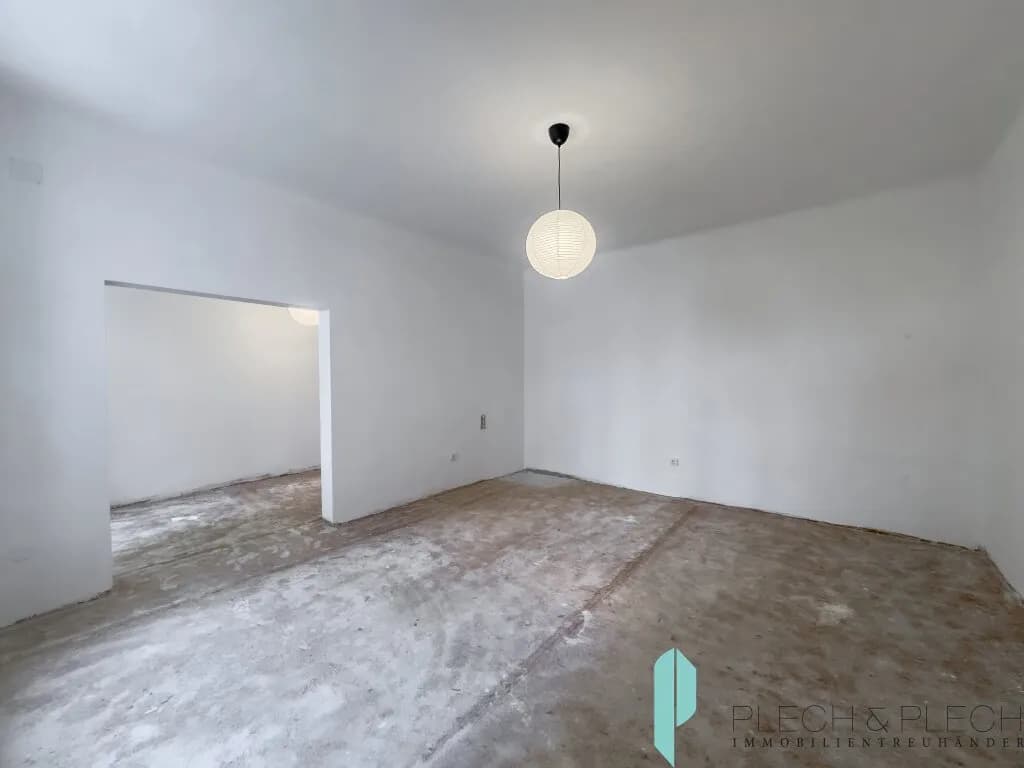 2-Zimmer-Wohnung kaufen in Wien – 43,94 m², € 179.000 – Bild 3 von 13