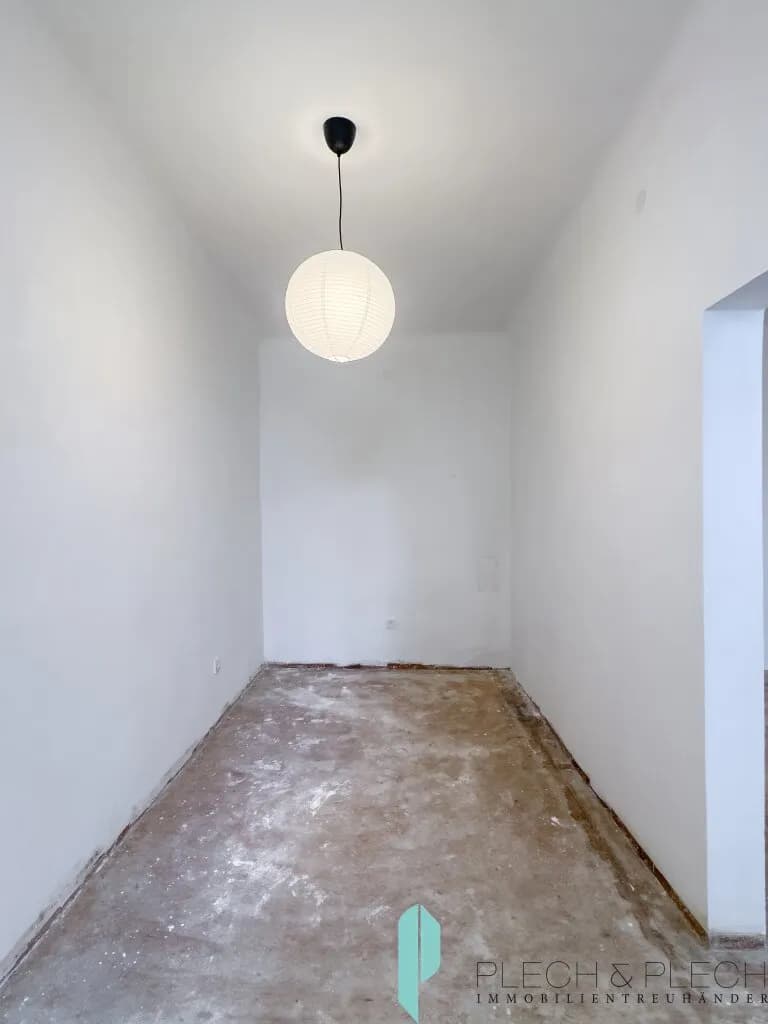 2-Zimmer-Wohnung kaufen in Wien – 43,94 m², € 179.000 – Bild 4 von 13