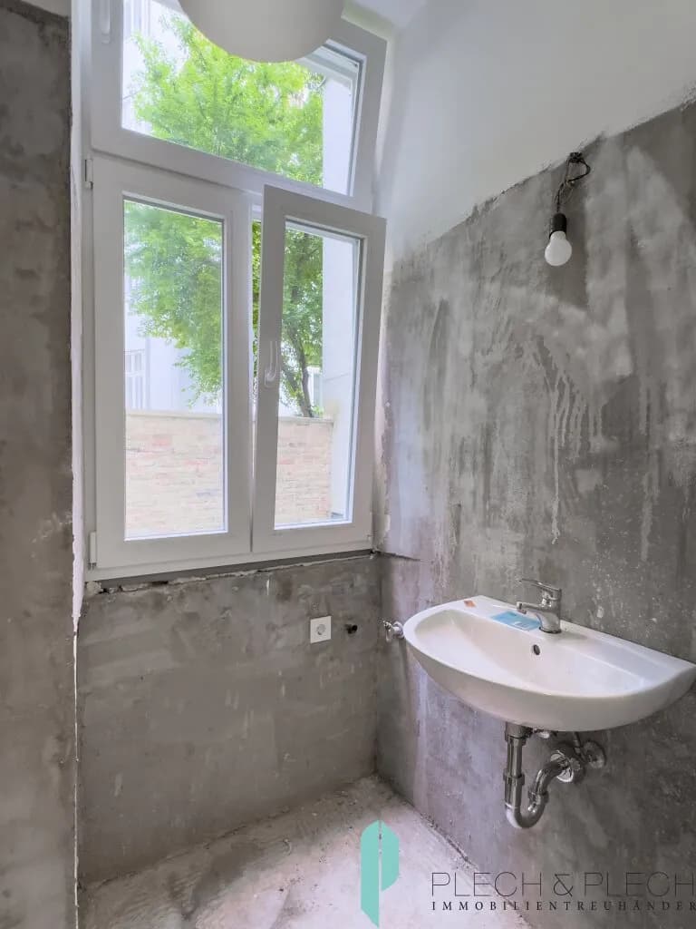 2-Zimmer-Wohnung kaufen in Wien – 43,94 m², € 179.000 – Bild 6 von 13